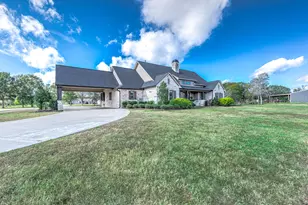 4113 County Rd 145, Alvin, TX 77511 - Photo 5