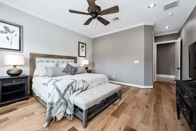 4113 County Road 145, Alvin, TX 77511 - Photo 25