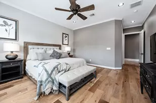 4113 County Rd 145, Alvin, TX 77511 - Photo 25