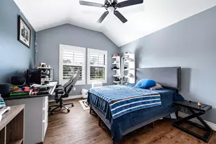 4113 County Rd 145, Alvin, TX 77511 - Photo 37