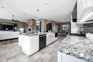 4113 County Rd 145, Alvin, TX 77511 - Photo 17