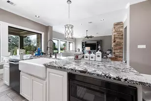 4113 County Rd 145, Alvin, TX 77511 - Photo 19