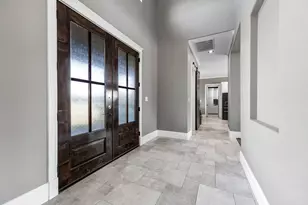 4113 County Rd 145, Alvin, TX 77511 - Photo 7