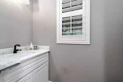 4113 County Road 145, Alvin, TX 77511 - Photo 23