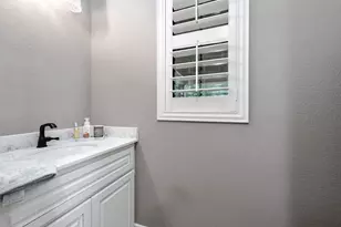 4113 County Rd 145, Alvin, TX 77511 - Photo 23