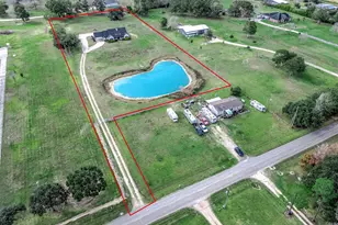 4113 County Rd 145, Alvin, TX 77511 - Photo 45