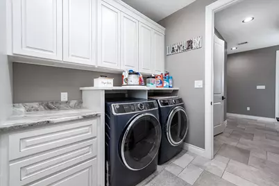 4113 County Road 145, Alvin, TX 77511 - Photo 21