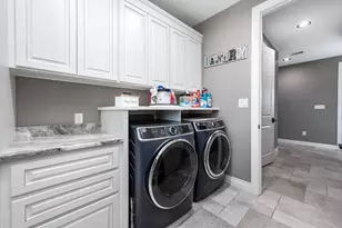 4113 County Rd 145, Alvin, TX 77511 - Photo 21