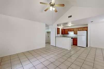 916-918 Sun Meadow Street, College Station, TX 77845 - Photo 3