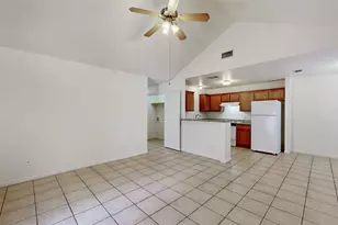 916-918 Sun Meadow St, College Station, TX 77845 - Photo 3