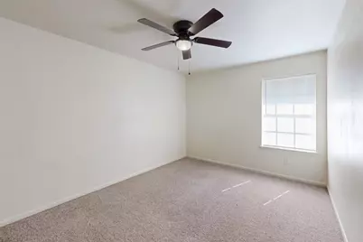 916-918 Sun Meadow Street, College Station, TX 77845 - Photo 13