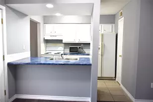 250 El Dorado Blvd, Houston, TX 77598 - Photo 7