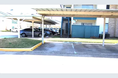 250 El Dorado Boulevard #229, Houston, TX 77598 - Photo 5