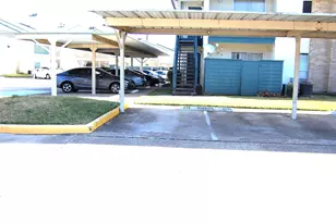 250 El Dorado Blvd, Houston, TX 77598 - Photo 5