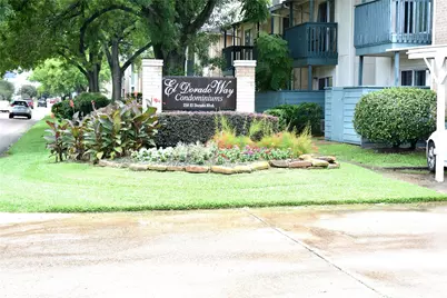 250 El Dorado Boulevard #229, Houston, TX 77598 - Photo 1