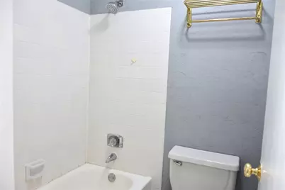 250 El Dorado Boulevard #229, Houston, TX 77598 - Photo 13