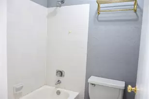 250 El Dorado Blvd, Houston, TX 77598 - Photo 13