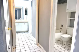 250 El Dorado Blvd, Houston, TX 77598 - Photo 11