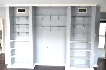 250 El Dorado Boulevard #229, Houston, TX 77598 - Photo 9