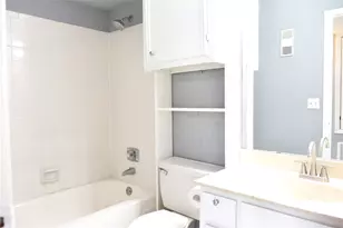250 El Dorado Blvd, Houston, TX 77598 - Photo 15
