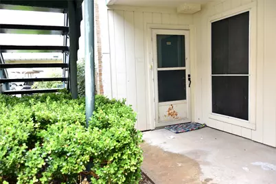 250 El Dorado Boulevard #229, Houston, TX 77598 - Photo 3