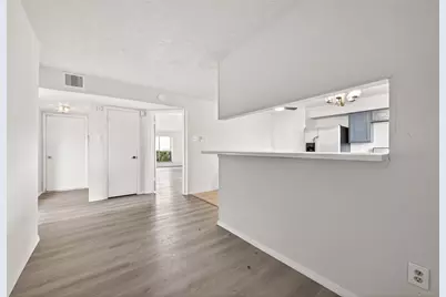 710 Beechbend Drive, Missouri City, TX 77489 - Photo 15