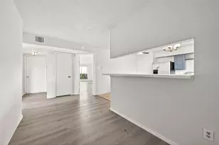 710 Beechbend Dr, Missouri City, TX 77489 - Photo 15