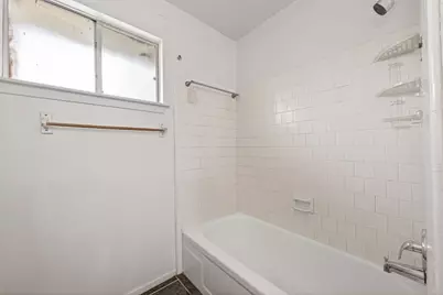 710 Beechbend Drive, Missouri City, TX 77489 - Photo 47