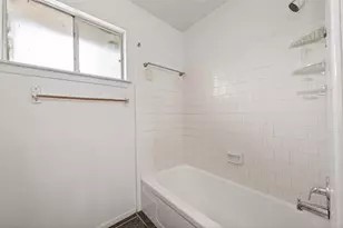 710 Beechbend Dr, Missouri City, TX 77489 - Photo 47