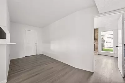 710 Beechbend Drive, Missouri City, TX 77489 - Photo 13