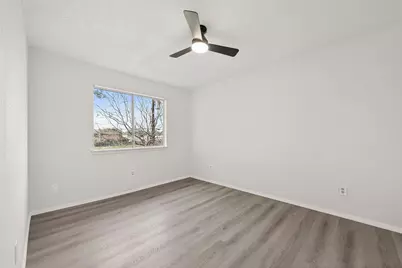 710 Beechbend Drive, Missouri City, TX 77489 - Photo 37