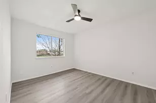 710 Beechbend Dr, Missouri City, TX 77489 - Photo 37