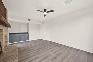 710 Beechbend Dr, Missouri City, TX 77489 - Photo 29