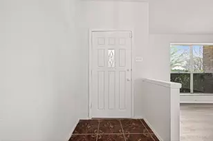 710 Beechbend Dr, Missouri City, TX 77489 - Photo 5