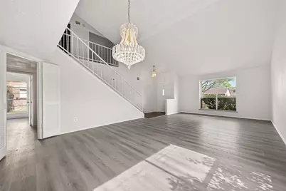 710 Beechbend Drive, Missouri City, TX 77489 - Photo 11