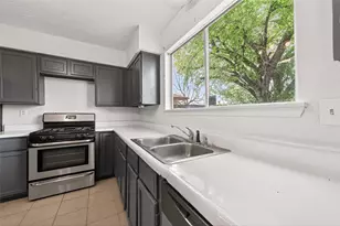 710 Beechbend Dr, Missouri City, TX 77489 - Photo 21