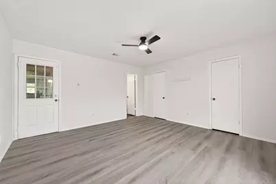 710 Beechbend Drive, Missouri City, TX 77489 - Photo 43