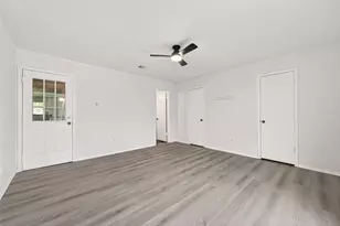 710 Beechbend Dr, Missouri City, TX 77489 - Photo 43