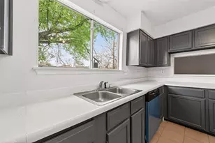 710 Beechbend Dr, Missouri City, TX 77489 - Photo 23