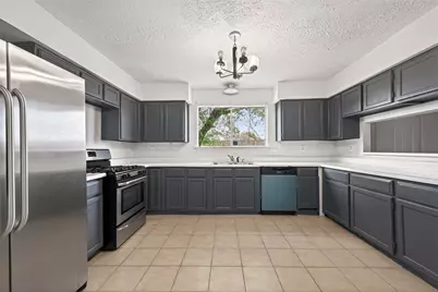 710 Beechbend Drive, Missouri City, TX 77489 - Photo 19