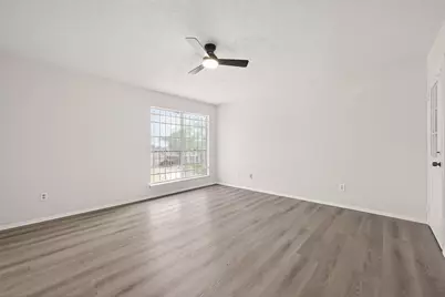 710 Beechbend Drive, Missouri City, TX 77489 - Photo 45