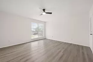 710 Beechbend Dr, Missouri City, TX 77489 - Photo 45