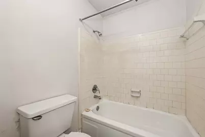 710 Beechbend Drive, Missouri City, TX 77489 - Photo 41