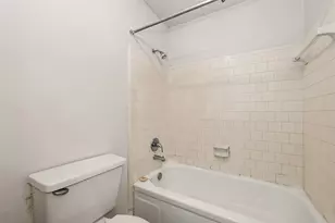 710 Beechbend Dr, Missouri City, TX 77489 - Photo 41