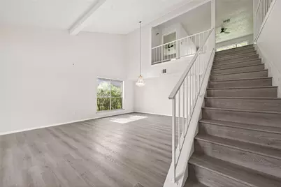 710 Beechbend Drive, Missouri City, TX 77489 - Photo 7