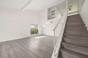 710 Beechbend Dr, Missouri City, TX 77489 - Photo 7