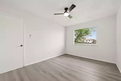 710 Beechbend Drive, Missouri City, TX 77489 - Photo 39