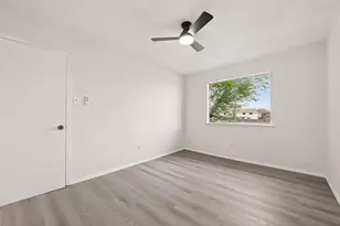 710 Beechbend Dr, Missouri City, TX 77489 - Photo 39