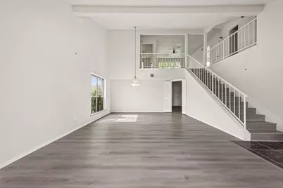 710 Beechbend Drive, Missouri City, TX 77489 - Photo 9