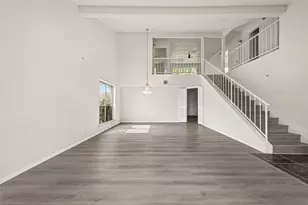 710 Beechbend Dr, Missouri City, TX 77489 - Photo 9